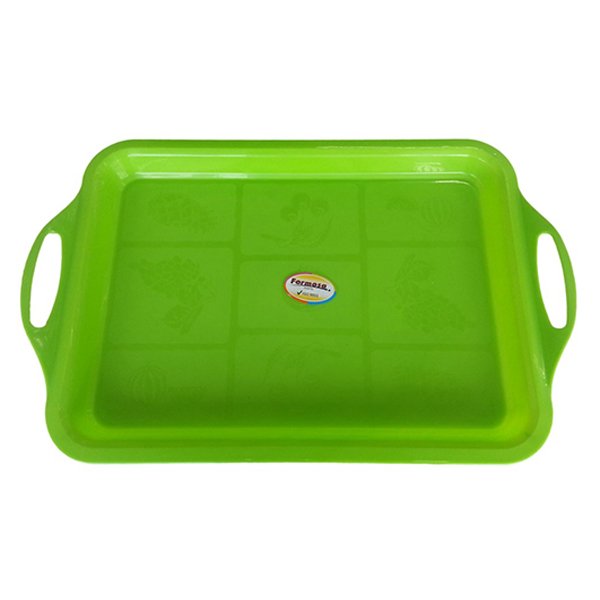 Tray Rectangular (medium 40cm x 30cm)