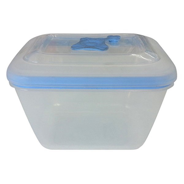 Glory airtight rectangular 1Lt