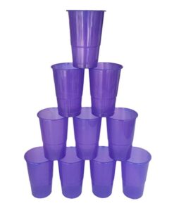 Tumblers 10���s