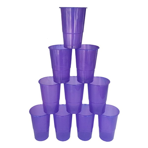 Tumblers 10���s