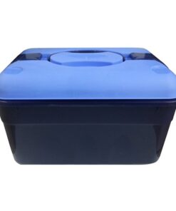 Modern storage (medium)