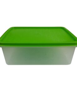 Cherry lunch box 1.4Lt