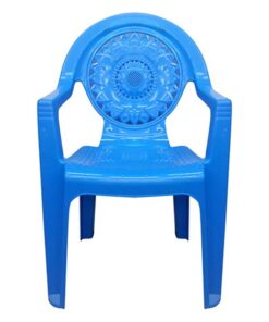 Adult sunflower chair
