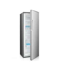 Defy Upright Freezer 212L