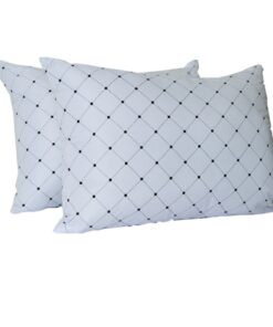Super Soft Pillow Set