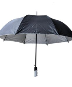 Umbrella- Black