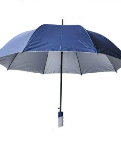 Umbrella- Navy