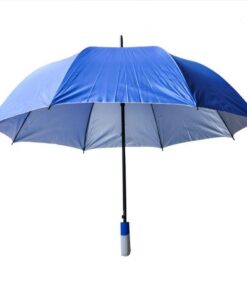 Umbrella- Blue