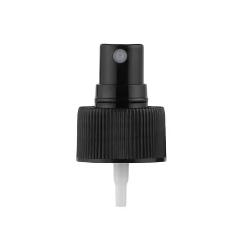 28mm Black Mist Spray – Pack of 10
