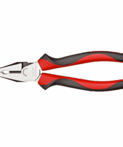 Gedore Combination Pliers