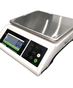 General Scale Non Trade Use