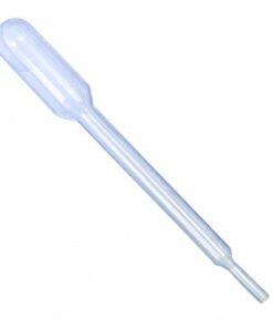50Ul Tranfer Pipette (With Line) 50���S