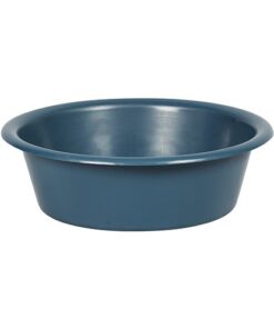 42cm Plastic Basin