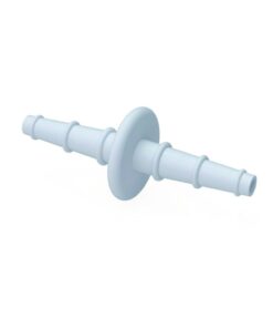 Bohlender b.safe Tubing Connectors i�� 3.0 - 5.0 mm