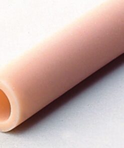 VWR PharMed BPT Pump Tubing ID 2.06 mm, OD 3.74 mm, Pack of 12