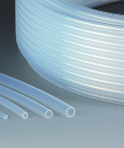 Bohlender FEP Tubing 3.60 x 6.00 mm Supplied per Meter