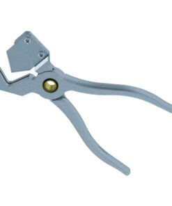 Bohlender b.safe Tubing Cutter a� 28 mm