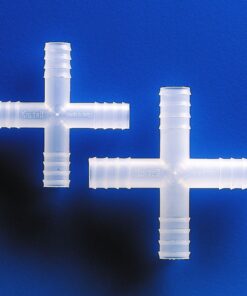 Kartell Cross Connector 35 mm PP