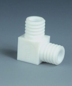 Bohlender GL-fitting GL 32, 21.0 mm, PTFE