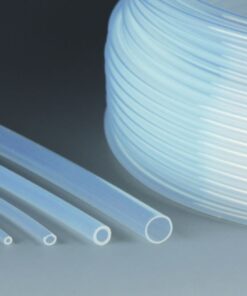 Bohlender PFA Tubing 2.00 x 4.00 mm Supplied per Metre