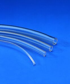 Kartell PVC Tubing K-30 10x14 mm (1 Meter)