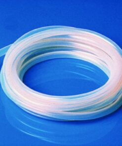 Saint-Gobain Silicone Tubing 6 x 1mm Versilic