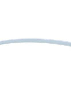 Bohlender b.safe Tubing, PTFE� 1.6 mm x� 3.2 mm x t= 0.80 mm