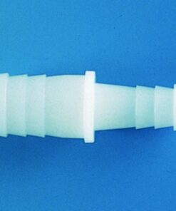 BRAND Reducing Adapters PP HD 6/6 mm, 8/10 mm, 11/14 mm