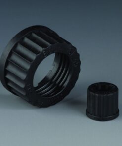 Bohlender Screwhead Connection Caps GL 18 High Temp