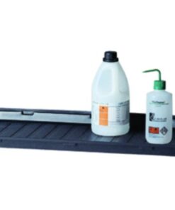 Asecos Inlaying Pan Made from Polyethylene (PE) for C60110