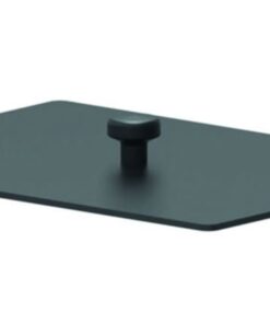 SCAT Cover for Lab Sink