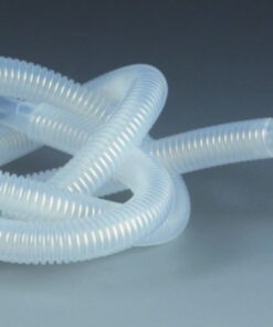 Bohlender Flex Tubing, NW 23, PFA� 25.4 x 20.9 mm, 0.5 m