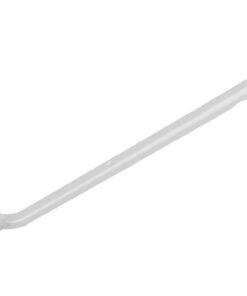 B��rkle Sample Spoon, Long Handle, 20ml, Bio-PE, Sterile, Pack of 10