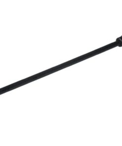 B��rkle Delivery Nozzle 30 cm Long