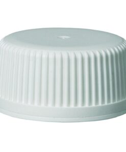 B��rkle Tamper-Evident Seal 38ml White