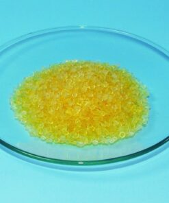 Bohemia Cristal Watch Glass, 140mm, Soda Lime Glass, Rim Flamed, ACC, DIN