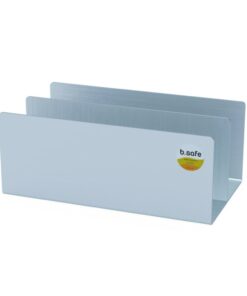 Bohlender b.safe Stand for Canister S50 250 x 138 x 100 mm