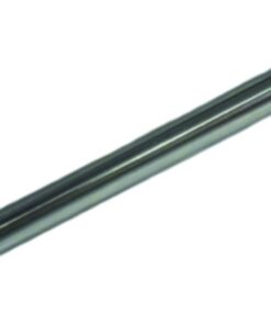 Edmund B��hler Tripod Bracket for PowerCube