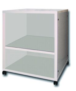 ECOSAFE Trolley TR068 For Fume Hood H061 Series H LABOPUR
