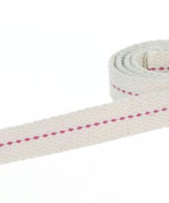 BOCHEM Spirit Burner 150 ml 18/10 Stainless Steel, Adjustable� 85 mm x H 65 mm