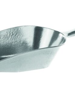BOCHEM Chemical Scoop 135 mm ALU, 50 ml