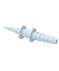 Bohlender b.safe Reducing Tubing Connectors i�� 4.0-7.0 / i�� 8.0-11.0 mm