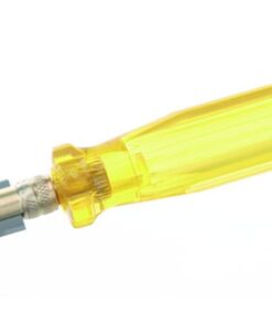 BOCHEM Glass Cutters, Plastic