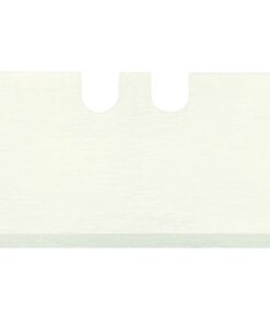 Werner Dorsch CERA-Safeline Trapezoidal Ceramic Blades (Pack of 3)���