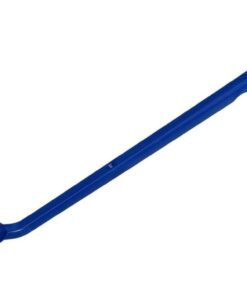 B��rkle Detectable Spoon, l.G., 20 ml PS, Sterile, Pack of 10