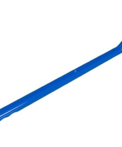 B��rkle Ladle, Long Handle, 30ml, PS Blue, Sterile, Pack of 10