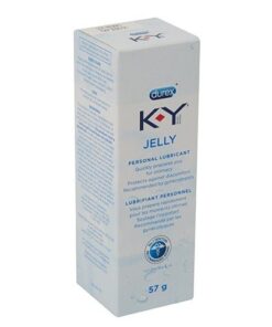 Ky Jelly 57g