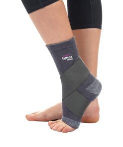 Ankle Binder – Medium