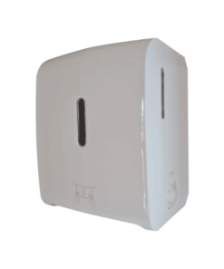 Manual Paper Dispenser Autocut Paper Dispenser (Lunar Range)