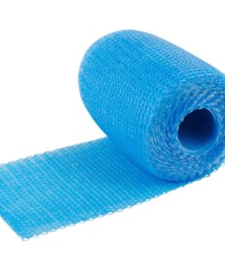 Bandage Casting – 125mm x 3.6metre – Singles